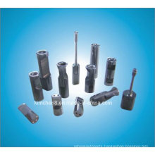 Nozzle Are Used in Coil Wingding Machinery (W0430-2-1010) Motor Nozzle